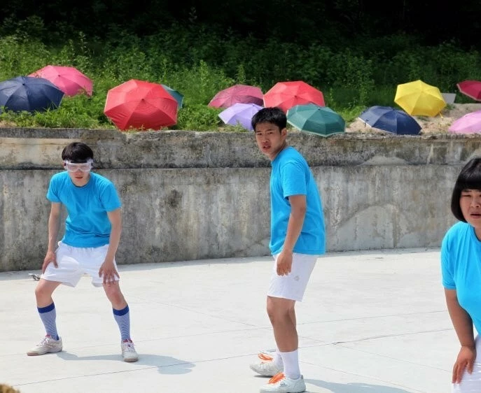 Король чокку (2013) через торрент скачать Король чокку (2013) фильм через торрент скачать