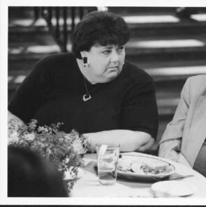 Игра в любовь (2005) в хорошем качестве через торрент Игра в любовь (2005) фильм в хорошем качестве через торрент