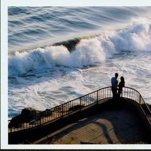 Игра в любовь (2005) через торрент скачать Игра в любовь (2005) фильм через торрент скачать