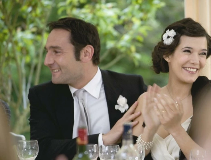 Маленькая зона турбулентности (2009) в хорошем качестве через торрент Маленькая зона турбулентности (2009) фильм в хорошем качестве через торрент