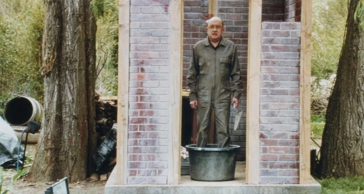 Маленькая зона турбулентности (2009) через торрент скачать Маленькая зона турбулентности (2009) фильм через торрент скачать