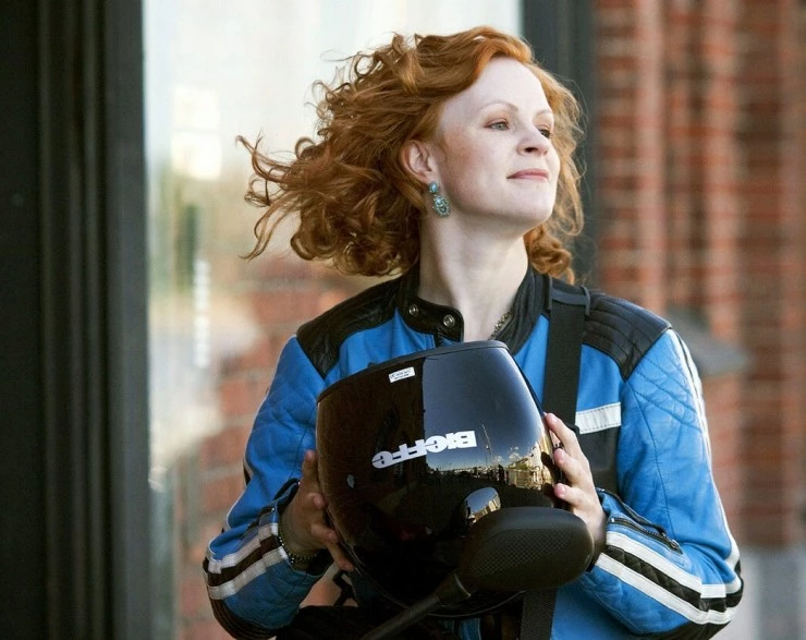 Футболистки (2005) через торрент скачать Футболистки (2005) фильм через торрент скачать