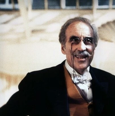 Похититель радуги (1990) через торрент скачать Похититель радуги (1990) фильм через торрент скачать