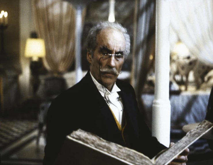 Похититель радуги (1990) в хорошем качестве через торрент Похититель радуги (1990) фильм в хорошем качестве через торрент