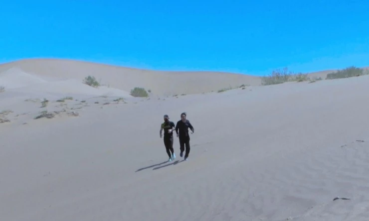 Я выхожу из темноты: 365 дней без алкоголя (2023) через торрент скачать Я выхожу из темноты: 365 дней без алкоголя (2023) фильм через торрент скачать