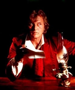 Саймон Магус (1999) через торрент скачать Саймон Магус (1999) фильм через торрент скачать