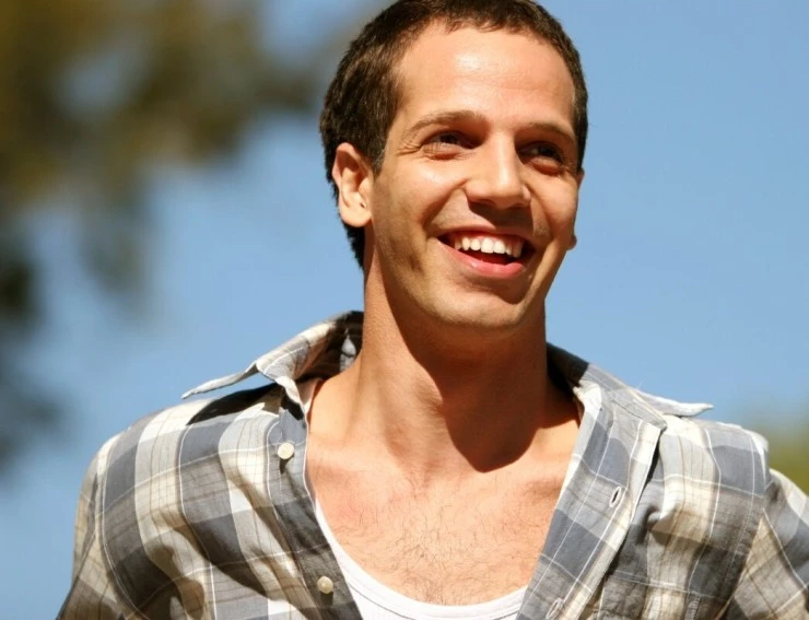 Пузырь (2006) через торрент бесплатно Пузырь (2006) фильм через торрент бесплатно