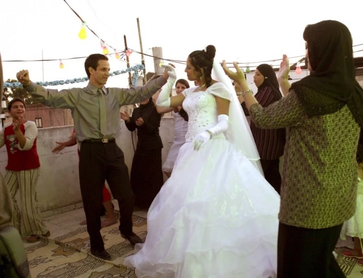 Пузырь (2006) через торрент скачать Пузырь (2006) фильм через торрент скачать