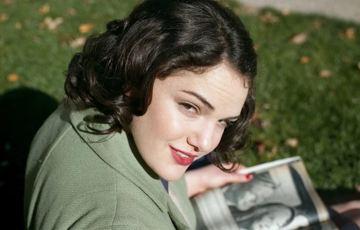 Тинейдж (2013) через торрент скачать Тинейдж (2013) фильм через торрент скачать