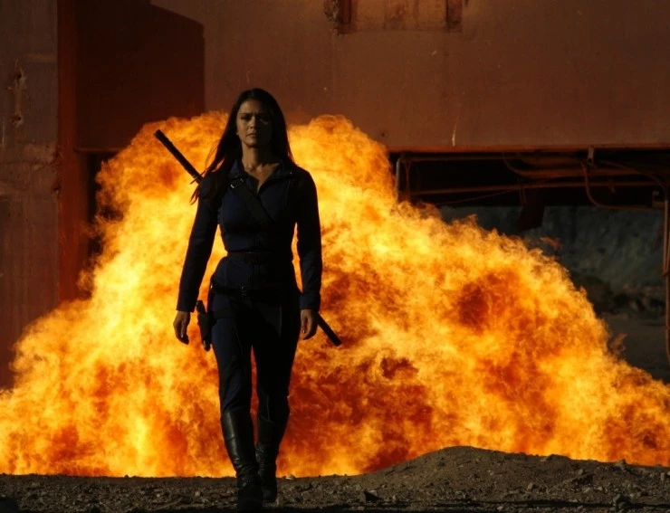 Битва за Лос-Анджелес (2011) через торрент бесплатно Битва за Лос-Анджелес (2011) фильм через торрент бесплатно