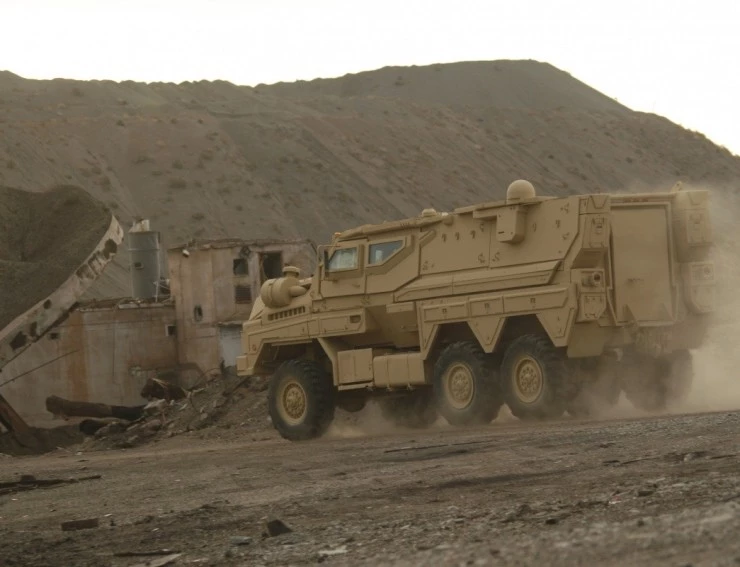 Битва за Лос-Анджелес (2011) через торрент скачать Битва за Лос-Анджелес (2011) фильм через торрент скачать