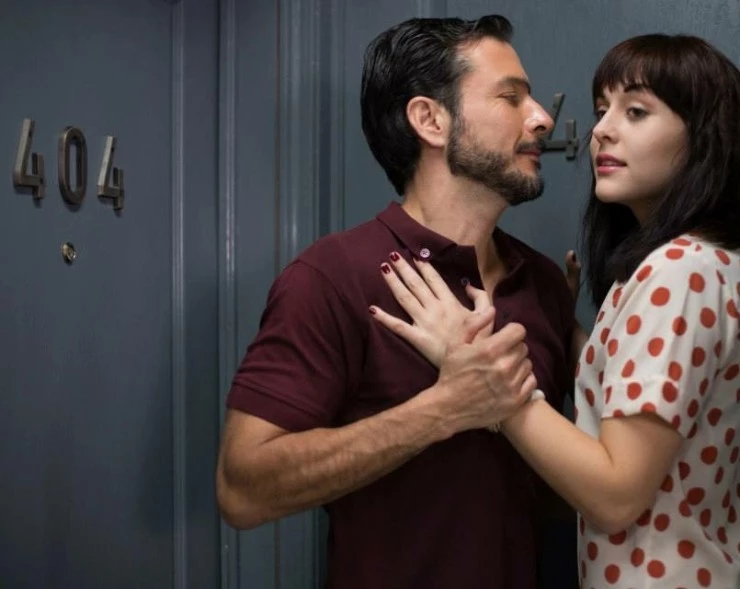 Не знаю, подрезать ли себе вены или оставить их длинными (2013) через торрент скачать Не знаю, подрезать ли себе вены или оставить их длинными (2013) фильм через торрент скачать