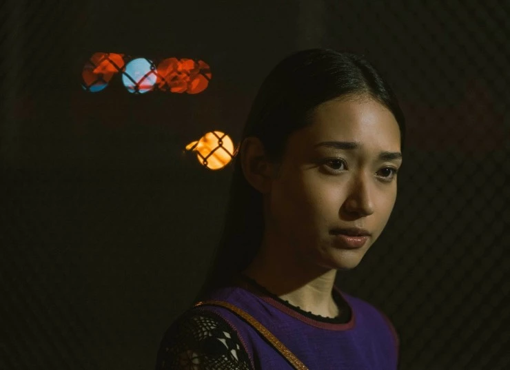 Мужик-коробка (2024) через торрент бесплатно Мужик-коробка (2024) фильм через торрент бесплатно