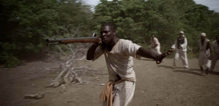 Тула: Восстание (2013) в хорошем качестве через торрент Тула: Восстание (2013) фильм в хорошем качестве через торрент