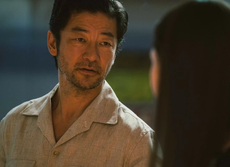 Мужик-коробка (2024) в хорошем качестве через торрент Мужик-коробка (2024) фильм в хорошем качестве через торрент