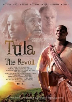 Тула: Восстание / Tula: The Revolt (2013) фильм скачать через торрент в хорошем качестве