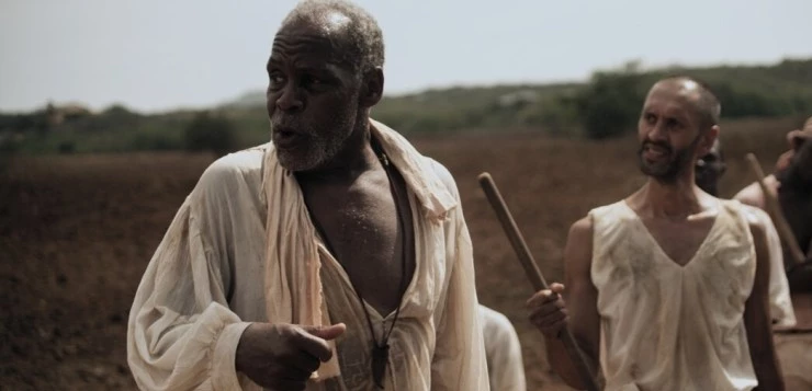 Тула: Восстание (2013) через торрент бесплатно Тула: Восстание (2013) фильм через торрент бесплатно