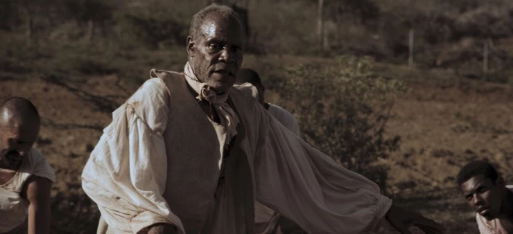 Тула: Восстание (2013) через торрент скачать Тула: Восстание (2013) фильм через торрент скачать