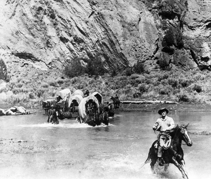 Индейский воин (1955) через торрент бесплатно Индейский воин (1955) фильм через торрент бесплатно