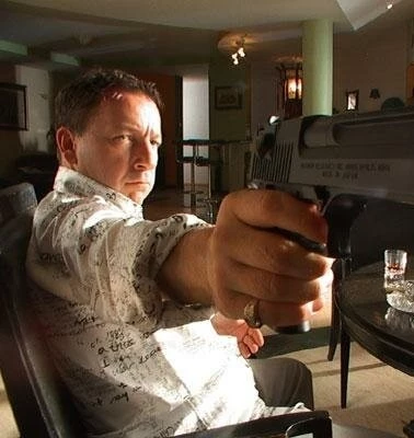 Время серферов (2005) через торрент скачать Время серферов (2005) фильм через торрент скачать