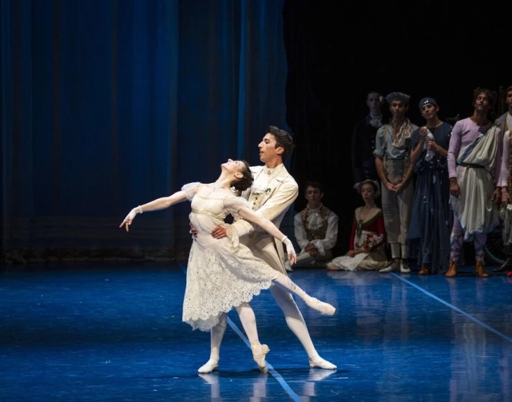 Сон в летнюю ночь (2021) в хорошем качестве через торрент Сон в летнюю ночь (2021) фильм в хорошем качестве через торрент