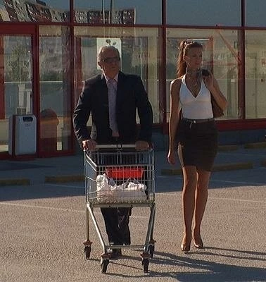 Время серферов (2005) в хорошем качестве через торрент Время серферов (2005) фильм в хорошем качестве через торрент