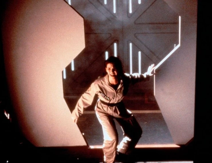 Взломщики сознания (1996) через торрент скачать Взломщики сознания (1996) фильм через торрент скачать