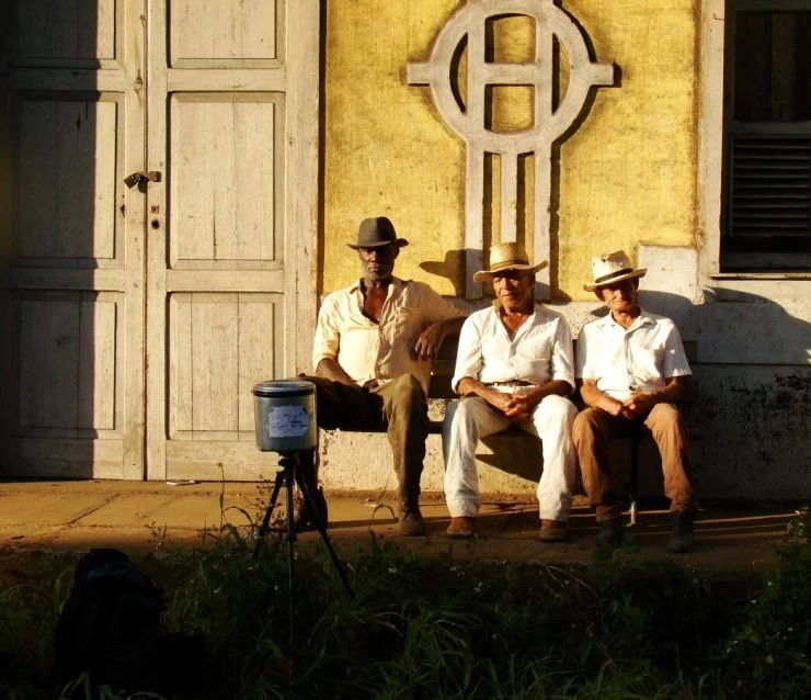 Память о том, чего не было (2011) через торрент скачать Память о том, чего не было (2011) фильм через торрент скачать