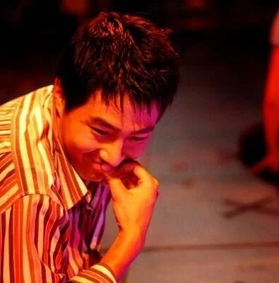 Любовь Севера и Юга (2003) через торрент скачать Любовь Севера и Юга (2003) фильм через торрент скачать