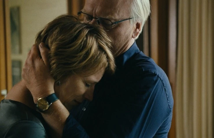 Всё, что останется (2012) в хорошем качестве через торрент Всё, что останется (2012) фильм в хорошем качестве через торрент