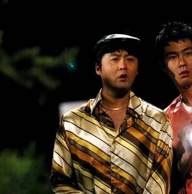 Любовь Севера и Юга (2003) через торрент бесплатно Любовь Севера и Юга (2003) фильм через торрент бесплатно