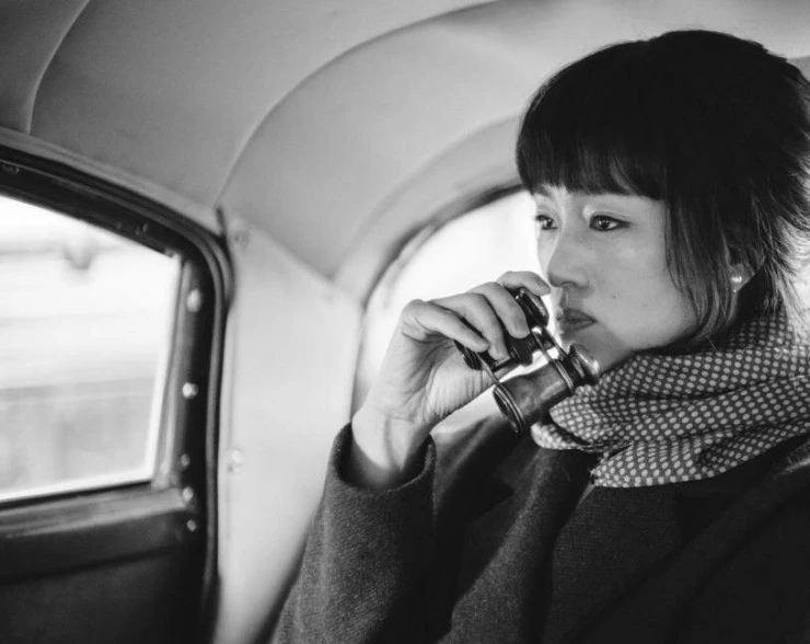 Субботний роман (2019) в хорошем качестве через торрент Субботний роман (2019) фильм в хорошем качестве через торрент