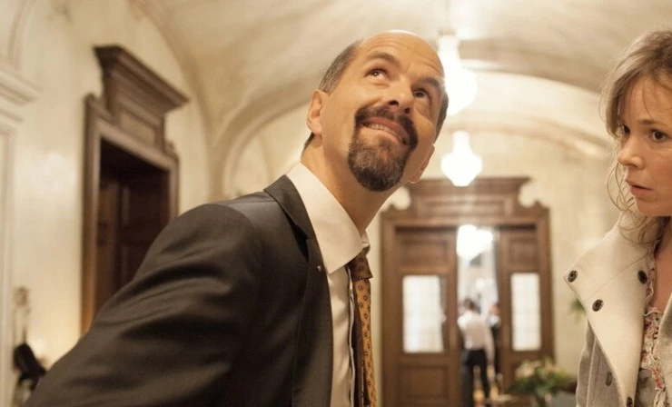 Офис (2014) в хорошем качестве через торрент Офис (2014) фильм в хорошем качестве через торрент