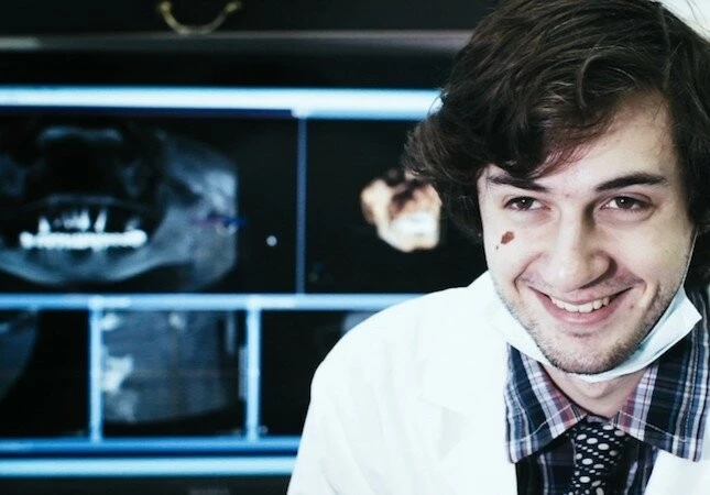 Спроси меня (2014) через торрент скачать Спроси меня (2014) фильм через торрент скачать