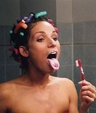 Роман про любовь (2005) через торрент скачать Роман про любовь (2005) фильм через торрент скачать