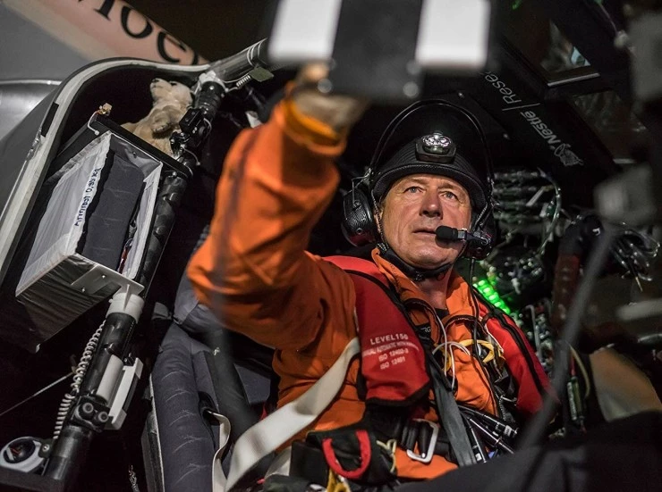 Точка невозврата (2017) через торрент скачать Точка невозврата (2017) фильм через торрент скачать