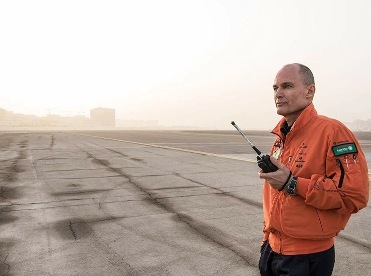 Точка невозврата (2017) через торрент бесплатно Точка невозврата (2017) фильм через торрент бесплатно