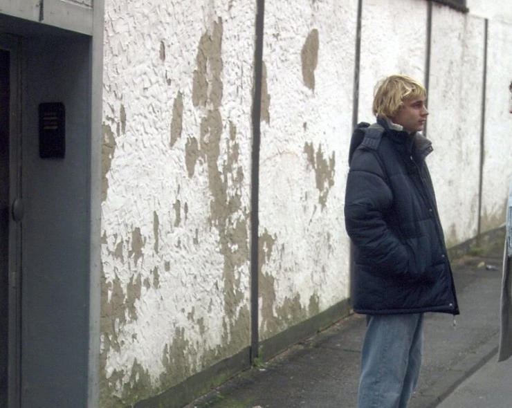 Я виновен (2005) через торрент бесплатно Я виновен (2005) фильм через торрент бесплатно