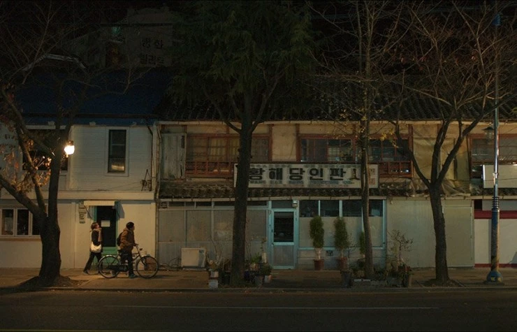 Зима за окном (2022) через торрент скачать Зима за окном (2022) фильм через торрент скачать