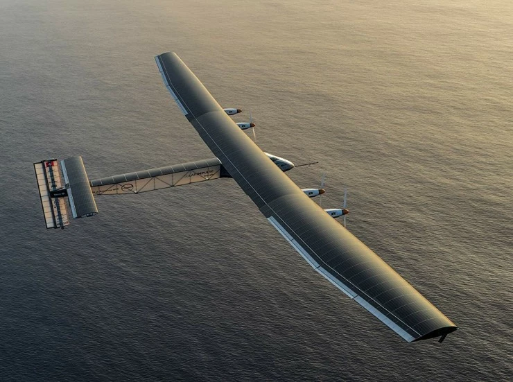 Точка невозврата (2017) в хорошем качестве через торрент Точка невозврата (2017) фильм в хорошем качестве через торрент