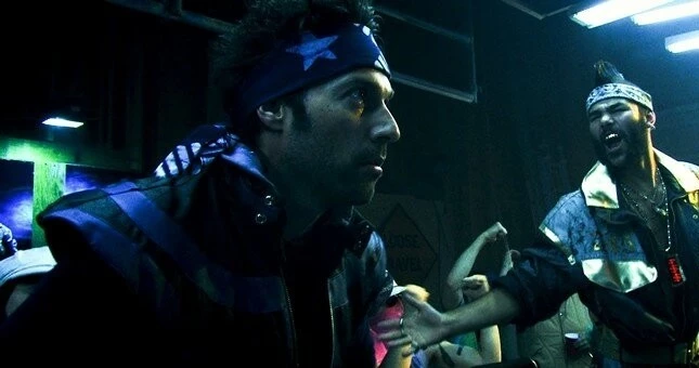 Фрэйзер Парк (2011) через торрент бесплатно Фрэйзер Парк (2011) фильм через торрент бесплатно