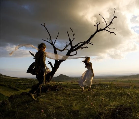 Май (2008) через торрент бесплатно Май (2008) фильм через торрент бесплатно