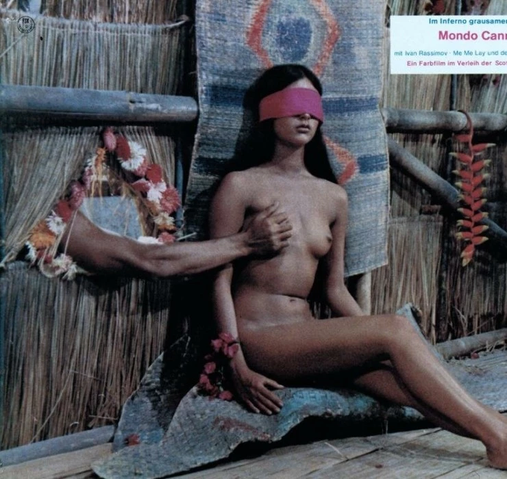 Человек с глубокой реки (1972) в хорошем качестве через торрент Человек с глубокой реки (1972) фильм в хорошем качестве через торрент