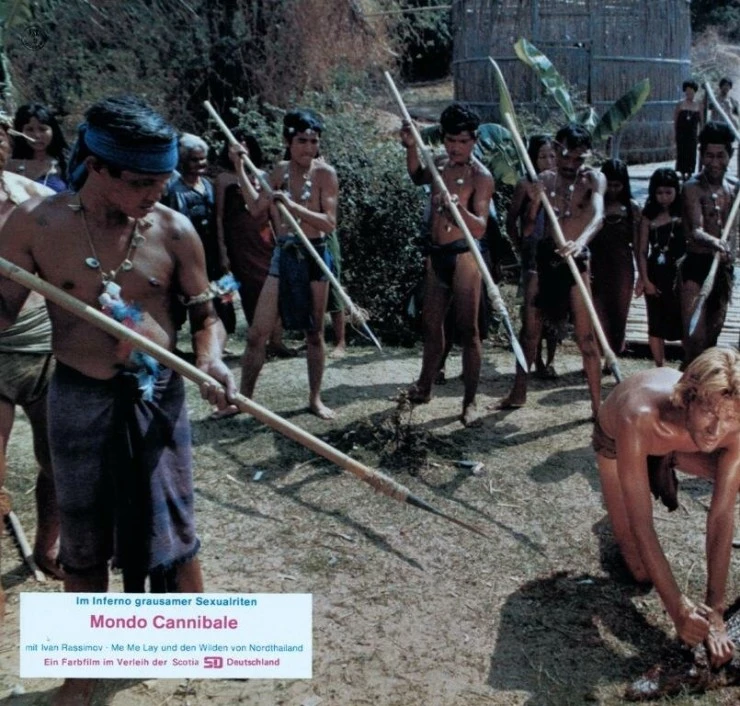 Человек с глубокой реки (1972) через торрент бесплатно Человек с глубокой реки (1972) фильм через торрент бесплатно