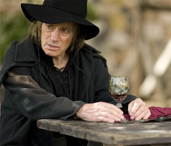 Май (2008) через торрент скачать Май (2008) фильм через торрент скачать