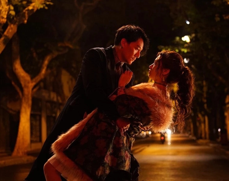 Я верю (2023) в хорошем качестве через торрент Я верю (2023) фильм в хорошем качестве через торрент