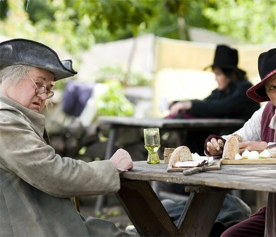 Май (2008) в хорошем качестве через торрент Май (2008) фильм в хорошем качестве через торрент