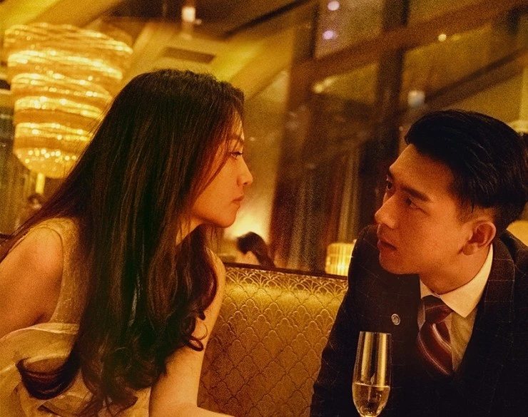 Я верю (2023) через торрент бесплатно Я верю (2023) фильм через торрент бесплатно