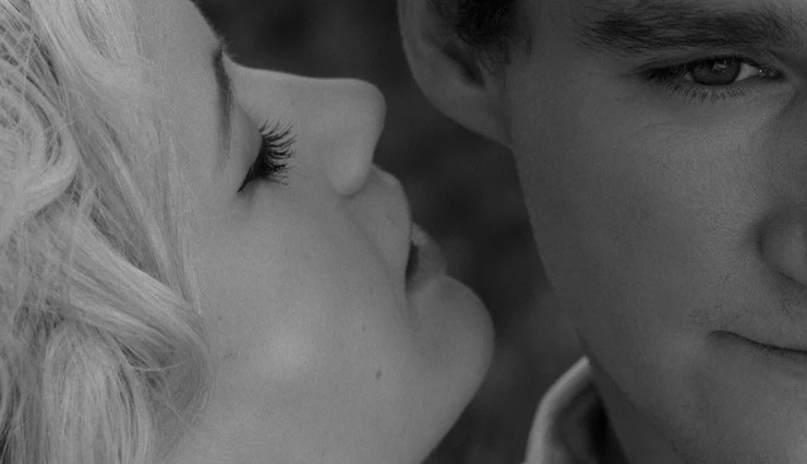 Милый джаз (2014) через торрент скачать Милый джаз (2014) фильм через торрент скачать