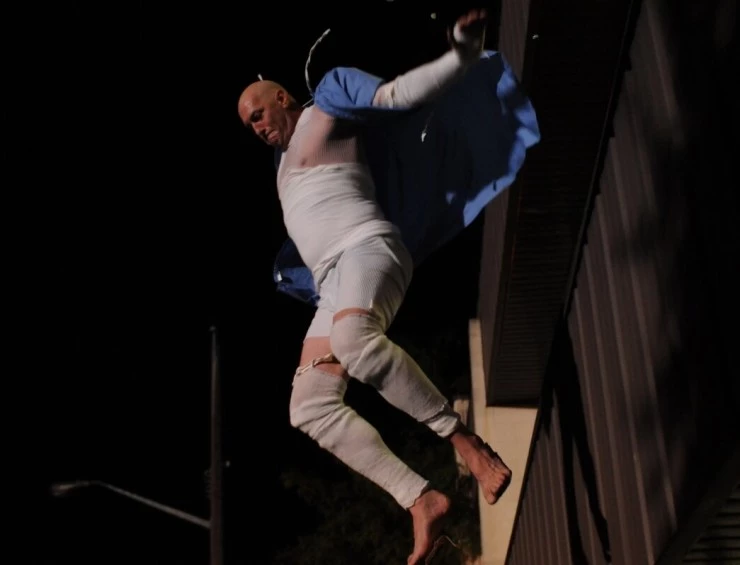 Шаровая молния (2009) через торрент бесплатно Шаровая молния (2009) фильм через торрент бесплатно